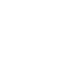 https://integritylife.pro/wp-content/uploads/2020/07/heart-math.png