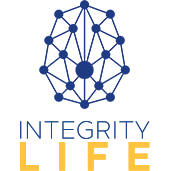 https://integritylife.pro/wp-content/uploads/2020/10/logo-home.png