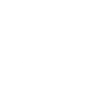 https://integritylife.pro/wp-content/uploads/2021/02/oxygen-advantage.png