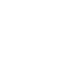 https://integritylife.pro/wp-content/uploads/2021/07/footbalance.png