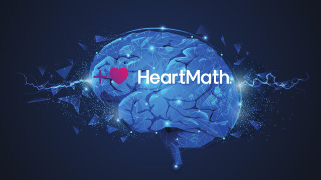 HeartMath: Conectando Corazón y Mente